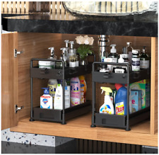 Tier sink multi for sale  Lawrenceville