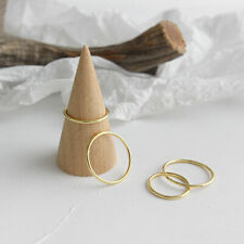 Schmaler damen ring gebraucht kaufen  München