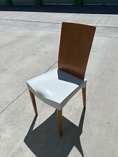 Rare vintage philippe for sale  Salinas