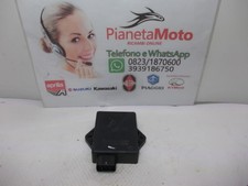 Centralina motore aprilia usato Centralina motore aprilia usato  Caserta