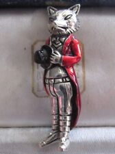 Charming sterling silver for sale  SCARBOROUGH