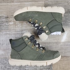 Sorel explorer next for sale  Webster
