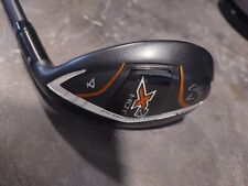 Callaway hot hybrid for sale  Salina