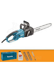 Elettrosega makita uc4051ak usato  Brescia