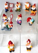 Serie kinder completa usato  Firenze