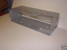 Alpine cda cde for sale  CHESTERFIELD