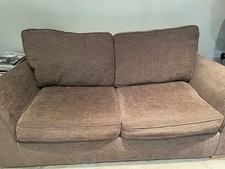 Seater sofa bed for sale Seater sofa bed for sale  GUILDFORD