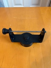 Garmin gpsmap 178c for sale  Fort Myers