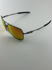 Oakley deviation light for sale  Stuart