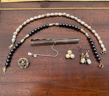 solid 18k gold scrap for sale solid 18k gold scrap for sale Saint Johns