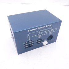 Sciex calibrant system for sale  Ogden