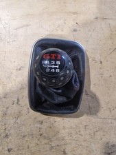 Mk4 golf 25th for sale  ST. NEOTS