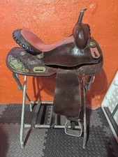 Youth double barrel for sale  Sullivan