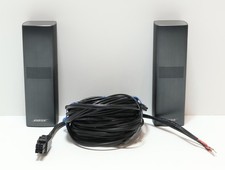 Bose lifestyle 650 for sale  Canton
