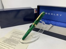 Bexley poseidon magnum d'occasion  Expédié en Belgium