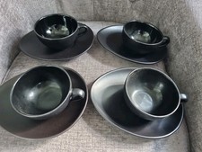 Nigella lawson set for sale  MAIDENHEAD