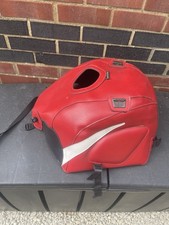 Honda cbr600f bagster for sale  ROMFORD