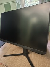 Samsung odyssey monitor usato  Uzzano