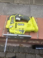 ryobi jigsaw for sale ryobi jigsaw for sale OLDHAM