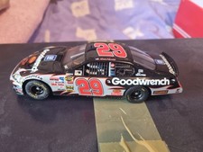 Nascar slotcars. scalextric for sale  YEOVIL