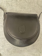 disser gebraucht kaufen disser gebraucht kaufen Düsseldorf