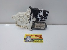 1j4839461f motorino alzacrista usato  Licata