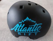 Kinderfahrradhelm skaterhelm g gebraucht kaufen  Herzberg