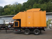 2006 odb scl800tm20 for sale  Wolcott