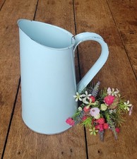 Vintage rustic duck for sale Vintage rustic duck for sale  MANCHESTER