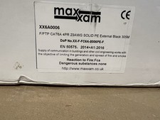 cat6 cable for sale cat6 cable for sale BEDFORD