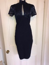 Amy childs high for sale  BEXHILL-ON-SEA