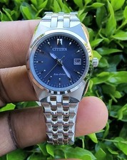 Citizen corso eco for sale  Folsom
