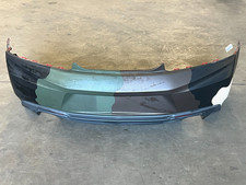 2016 2018 chevrolet for sale  Inman