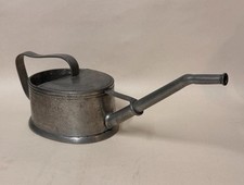 Vintage italian pewter for sale  LONDON