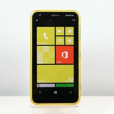 Rare vintage nokia for sale  Saint Paul
