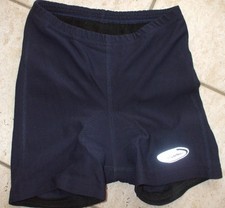 Radhose löffler radlerhose gebraucht kaufen  Lübbecke