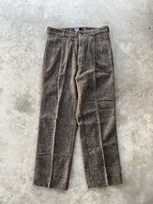Vtg 80s 90s for sale  Los Angeles