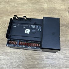 remeha heizung gebraucht kaufen remeha heizung gebraucht kaufen  Gütersloh