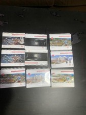 Leica user manuals for sale  LIVERPOOL