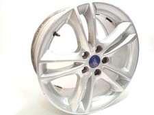 Ds7c1007s2a wheel rim d'occasion  Expédié en Belgium