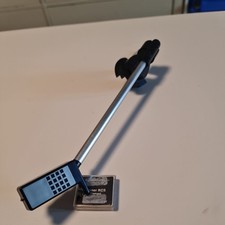 1707 425 nadel gebraucht kaufen  Sulzbach-Rosenberg