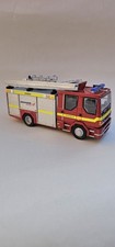 fire brigade models for sale fire brigade models for sale  WARRINGTON