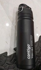 Contigo free flow for sale  HAYES