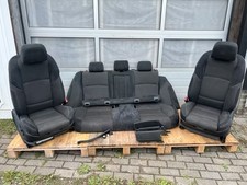 Riginal bmw 5er gebraucht kaufen  Oelde