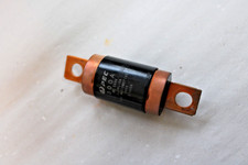 Pec 300a 500v gebraucht kaufen  Leipzig