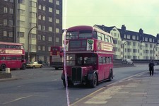 35mm london transport for sale  SOMERTON