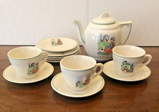 Rare biltons childrens for sale Rare biltons childrens for sale  HELSTON