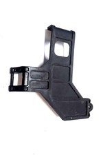 61212346401 staffa batteria usato  Italia