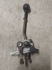 1991 1997 toyota for sale  Fleetwood