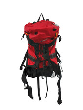 berghaus rucksack for sale berghaus rucksack for sale RUGBY